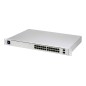 UniFi 24Port Gigabit Switch with 802.3bt UniFi 24Port Gigabit Switch with 802.3bt