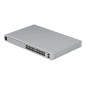 UniFi 24Port Gigabit Switch with 802.3bt UniFi 24Port Gigabit Switch with 802.3bt