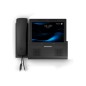Wall-mountable UniFi Talk 7" touchscreen Wall-mountable UniFi Talk 7" touchscreen