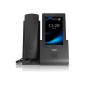 UniFi Talk 5" touchscreen phone with HD UniFi Talk 5" touchscreen phone with HD