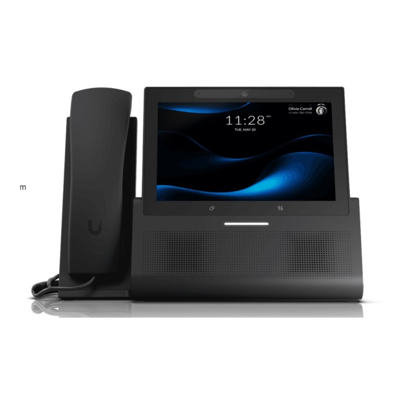 Next-generation premium desktop smartpho Next-generation premium desktop smartpho