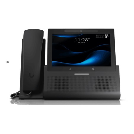Next-generation premium desktop smartpho