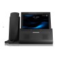 Next-generation premium desktop smartpho Next-generation premium desktop smartpho