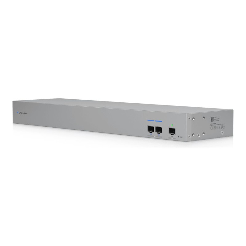 WAN relay switch with 1 10G SFP+uplin WAN relay switch with 1 10G SFP+uplin