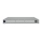 Professional-grade 48-port Layer 3 Ethe Professional-grade 48-port Layer 3 Ethe