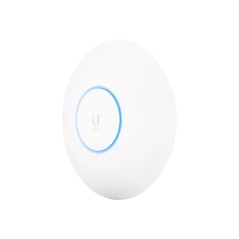 WiFi6 xMbps Long-Range Enterprise AP