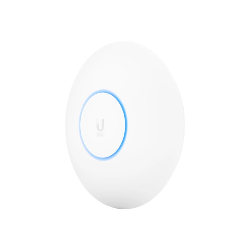 WiFi6 xMbps Long-Range Enterprise AP WiFi6 xMbps Long-Range Enterprise AP