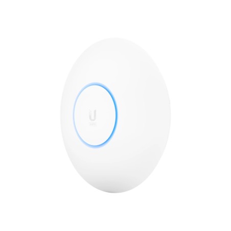 WiFi6 xMbps Long-Range Enterprise AP