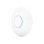 WiFi6 xMbps Long-Range Enterprise AP WiFi6 xMbps Long-Range Enterprise AP