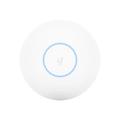 WiFi6 xMbps Long-Range Enterprise AP