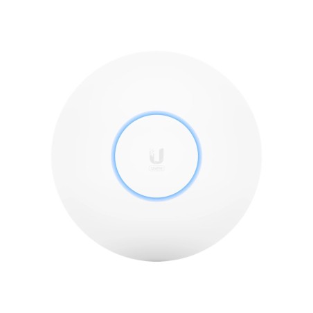 WiFi6 xMbps Long-Range Enterprise AP