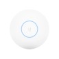 WiFi6 xMbps Long-Range Enterprise AP WiFi6 xMbps Long-Range Enterprise AP