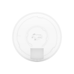 WiFi6 xMbps Long-Range Enterprise AP