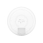 WiFi6 xMbps Long-Range Enterprise AP WiFi6 xMbps Long-Range Enterprise AP