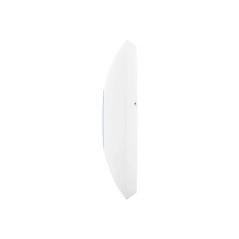 WiFi6 xMbps Long-Range Enterprise AP