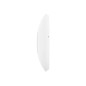 WiFi6 xMbps Long-Range Enterprise AP WiFi6 xMbps Long-Range Enterprise AP