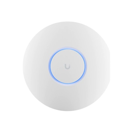 UniFi WiFi6 2x2 compact PoE access point