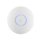 UniFi WiFi6 2x2 compact PoE access point UniFi WiFi6 2x2 compact PoE access point