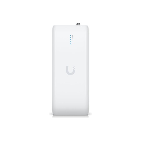 5 GHz point-to-multipoint access point t