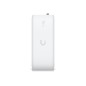 5 GHz point-to-multipoint access point t 5 GHz point-to-multipoint access point t