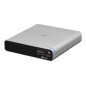 UniFi Cloud Key G2 with HDD