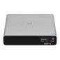 UniFi Cloud Key G2 with HDD