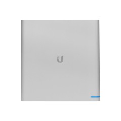 UniFi Cloud Key G2 with HDD
