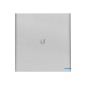 UniFi Cloud Key G2 with HDD