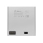 UniFi Cloud Key G2 with HDD
