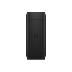 Managed digital signage player for HDMI