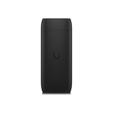Managed digital signage player for HDMI