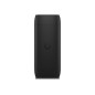 Managed digital signage player for HDMI