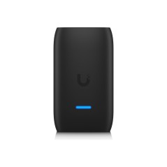 Managed digital signage player for HDMI
