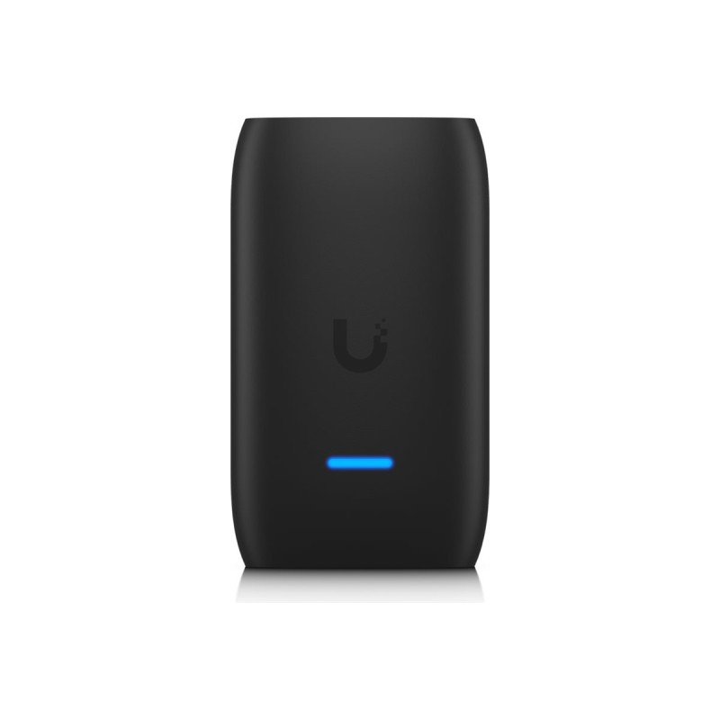 Managed digital signage player for HDMI