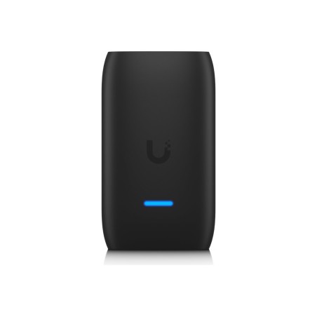 Managed digital signage player for HDMI