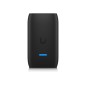 Managed digital signage player for HDMI