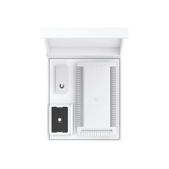 UniFi Access Elevator Starter Kit