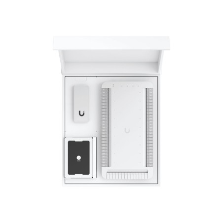 UniFi Access Elevator Starter Kit