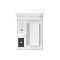 UniFi Access Elevator Starter Kit UniFi Access Elevator Starter Kit