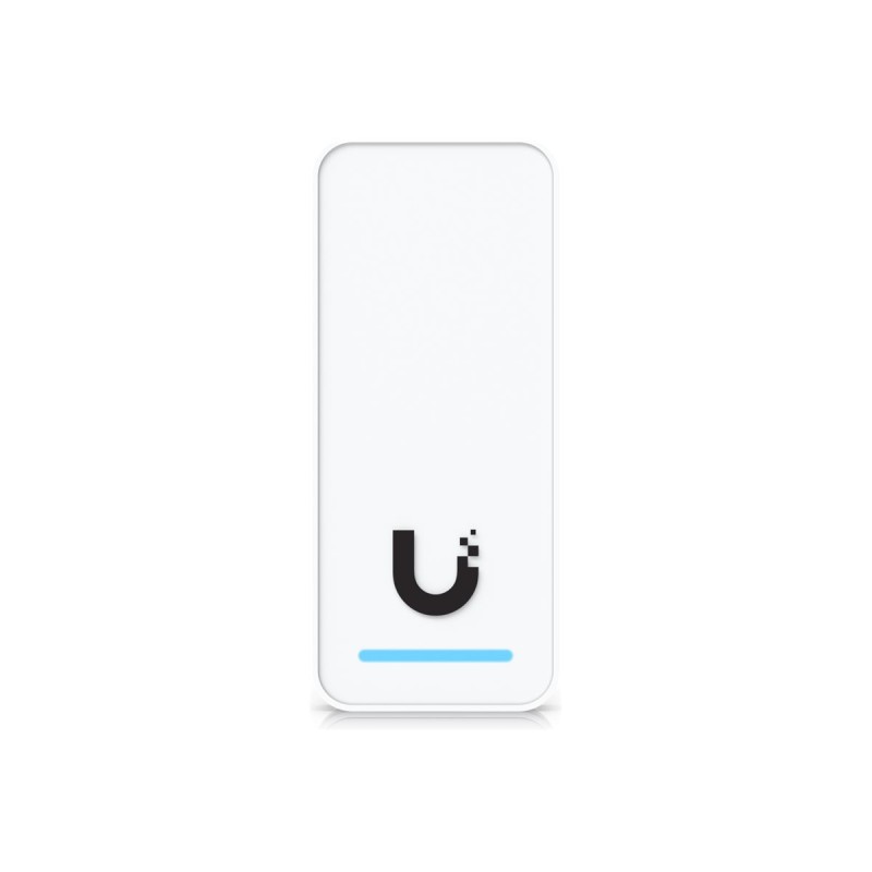 Third-generation compact indoor/outdoor Third-generation compact indoor/outdoor