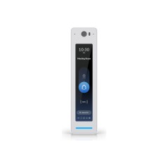 Third-generation indoor/outdoor NFC car