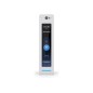 Third-generation indoor/outdoor NFC car