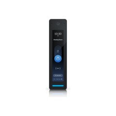 Third-generation indoor/outdoor NFC car