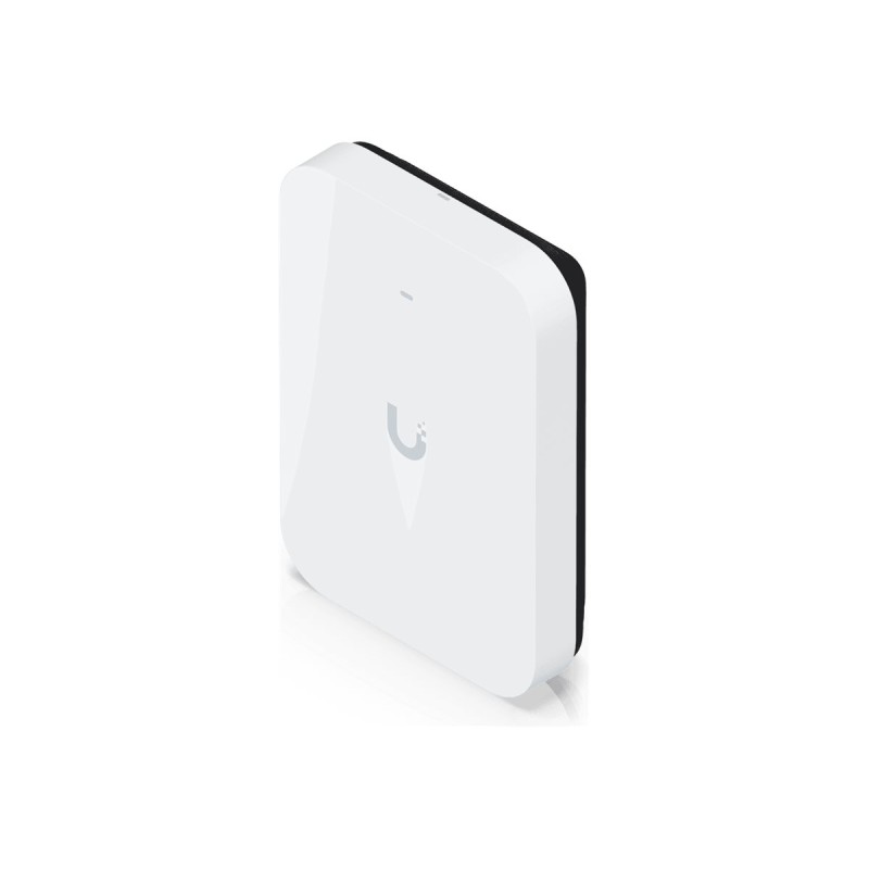 Wall-mounted 6-stream WiFi 7 AP with 1/2 Wall-mounted 6-stream WiFi 7 AP with 1/2