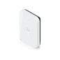 Wall-mounted 6-stream WiFi 7 AP with 1/2 Wall-mounted 6-stream WiFi 7 AP with 1/2