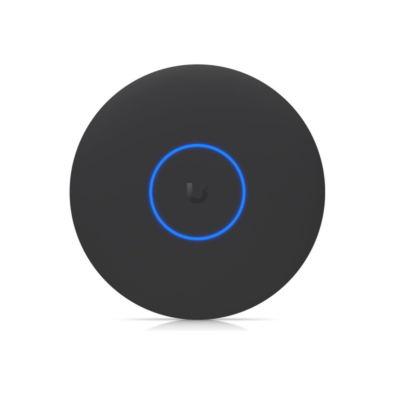 Ceiling-mounted 6-stream WiFi7 AP with 1 Ceiling-mounted 6-stream WiFi7 AP with 1