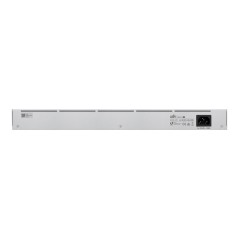 UniFi 16Port Gigabit Switch with PoE and