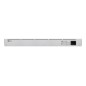 UniFi 16Port Gigabit Switch with PoE and UniFi 16Port Gigabit Switch with PoE and