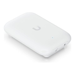 Incredibly compact indoor/outdoor PoE ac
