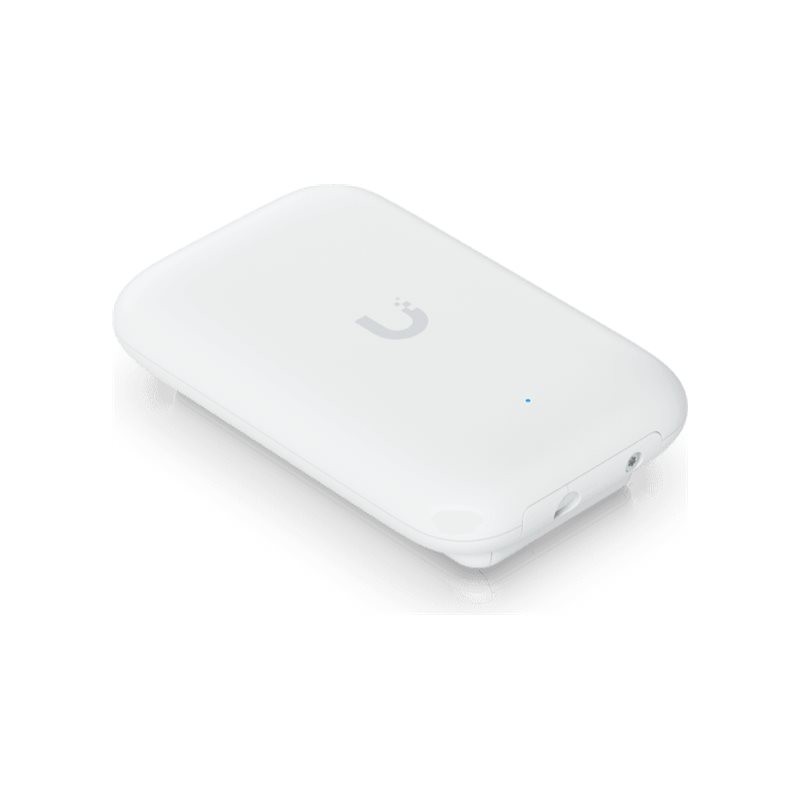 Incredibly compact indoor/outdoor PoE ac Incredibly compact indoor/outdoor PoE ac